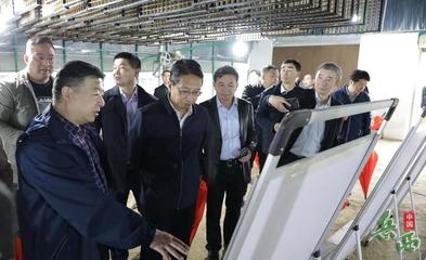人工飼料工廠化養(yǎng)蠶學(xué)術(shù)研討會(huì)成功召開，推動(dòng)飼料技術(shù)創(chuàng)新與行業(yè)革新