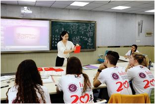 藝術(shù)與設(shè)計(jì)學(xué)院與德國斯圖加特媒介大學(xué)文化交流系列活動(dòng) 中國剪紙的藝術(shù)魅力