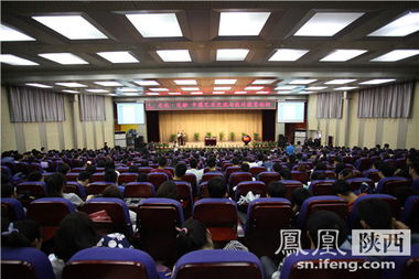 文化交融新篇章 中德藝術交流與設計教育論壇成功啟幕