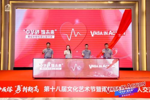 文化交融·創(chuàng)新薈萃——東方雨虹7月企業(yè)文化藝術(shù)交流活動精彩回顧