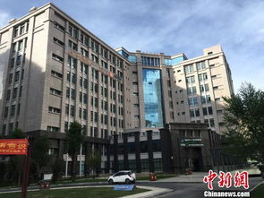 電商物流雙翼齊飛，西藏農(nóng)副產(chǎn)品銷售駛?cè)肟燔嚨? class=